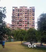 Species 1BHK Flat Available For Sale In Prime Location Kalyan West