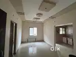 1BHK Semi Furnished Flat For Sale in Vastral