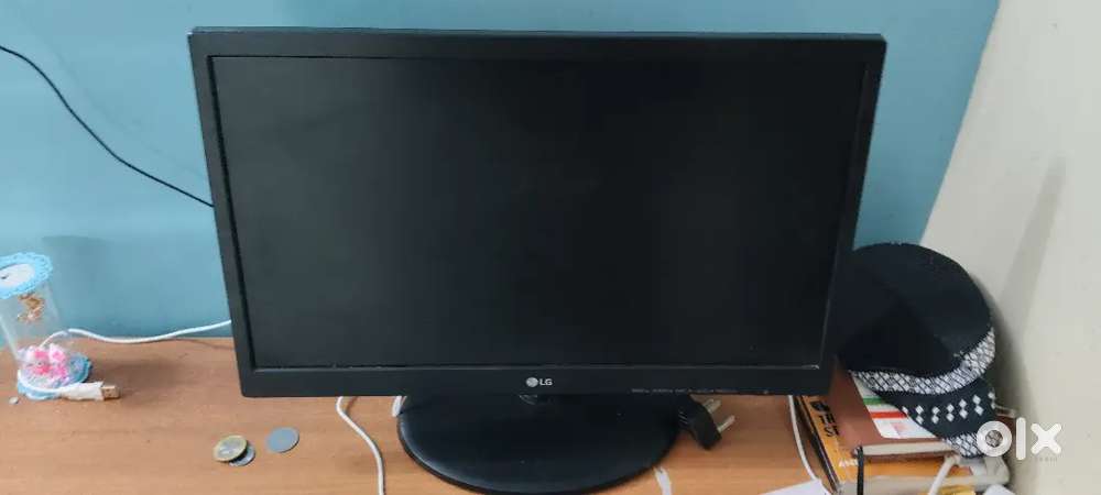 monitor key board mouse cpu