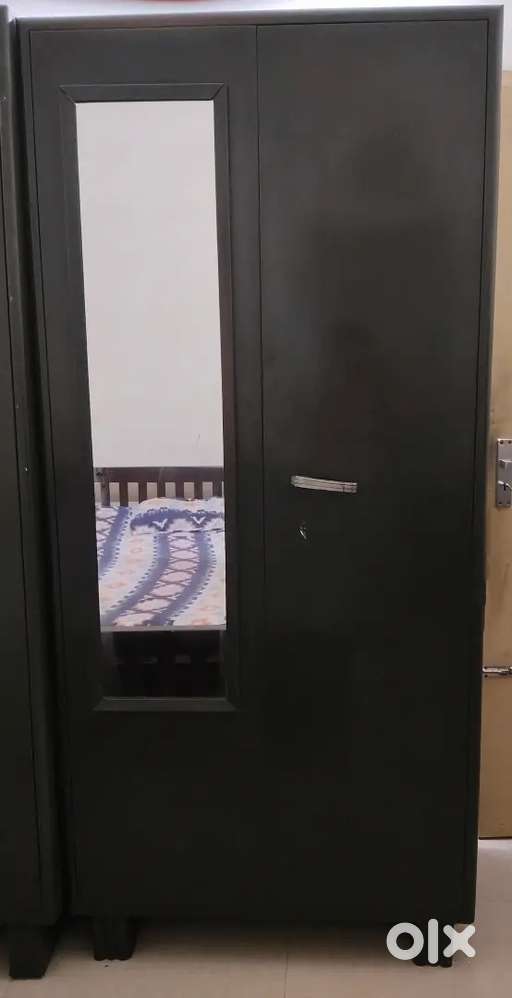 Cupboard for sale