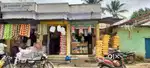 For sale. Good for commercial