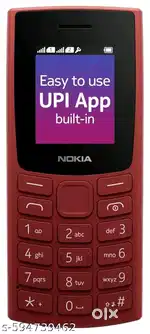 New hai shop ka (cash on delivery available)