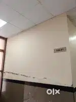 Sales team