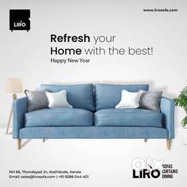 Interior designer