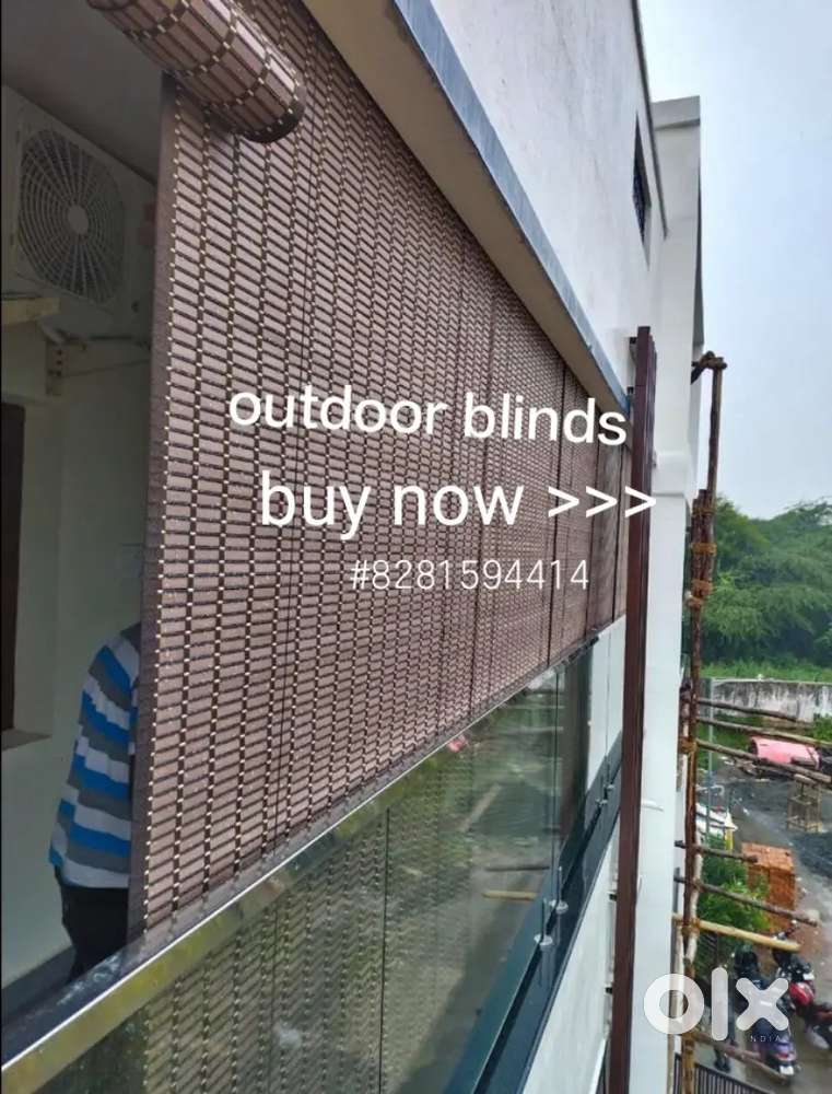 A PERFECT CURTAIN TO YOUR HOME DECORE
APOLLO  CURTAINS & BLINDS