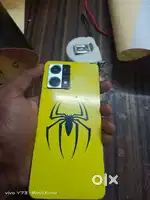 Oppo f21pro