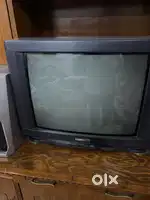 Samsung tv