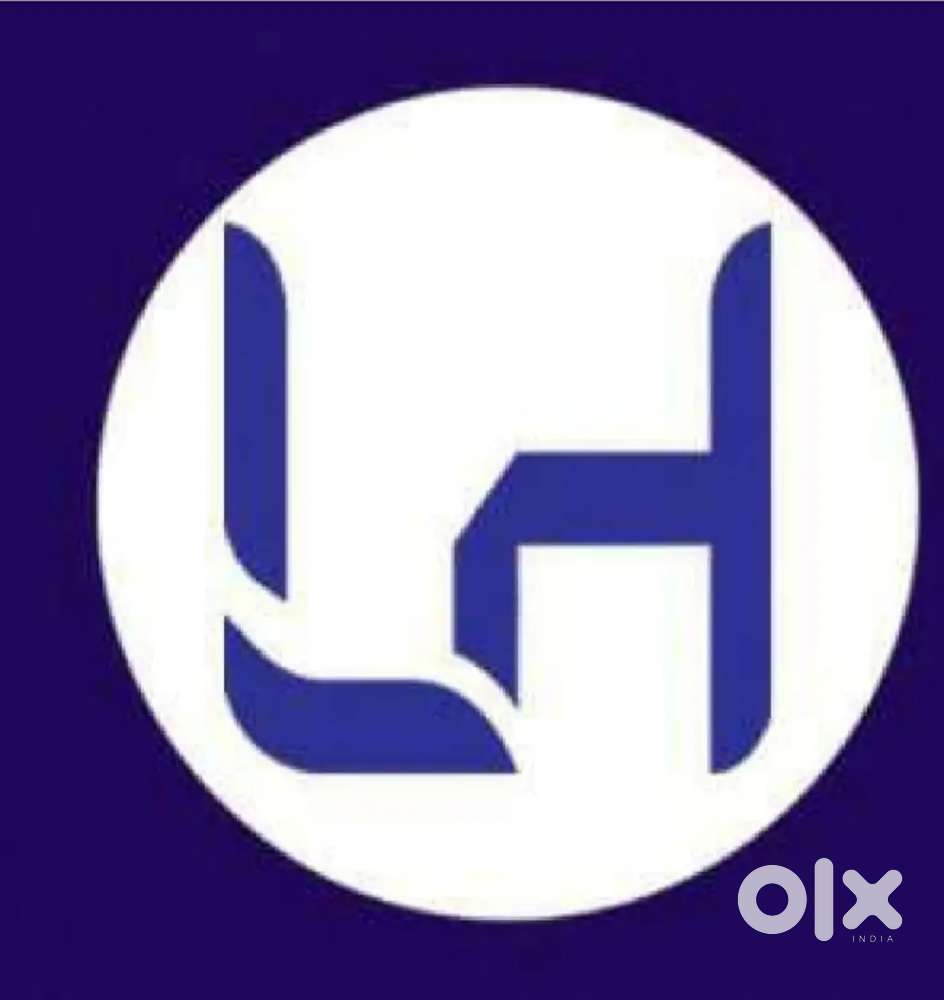 We are Hiring lift Service Technician for Trichy Office..