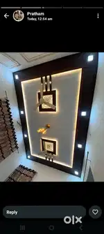 House for rent