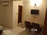 Housekeeping
