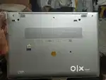 HP elitebook 745 g6