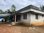 5 ACRE COFFEE LAND WITH HOUSE FOR SALE IN VADUVANCHAL