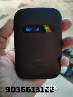 JIO, JIOFI, AIRTEL SUPPORTED UNLOCKED HOTSPOT
