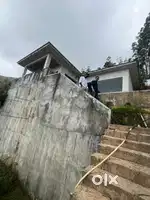 33cent with Private villa