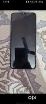 Vivo Y21 4/64