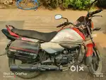 Super condition