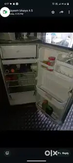 Whirlpool.
