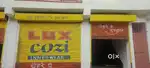 Shop and 2bhk