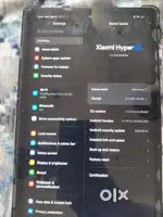 Redmi pad 8gb 128