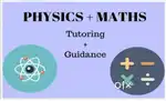 PHYSICS AND MATHS FOR 11TH AND 12TH- ALL BOARDS