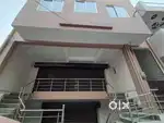 Commercial hall for office/workshops at firstfloor(1600 sqft)
