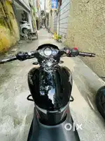Brand new condition