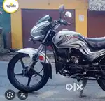 For mobile boxes delivery