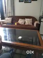 Urgent sale