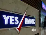 @WE ARE HIRING FOR YES BANK IN LUCKNOW LOCATION!!