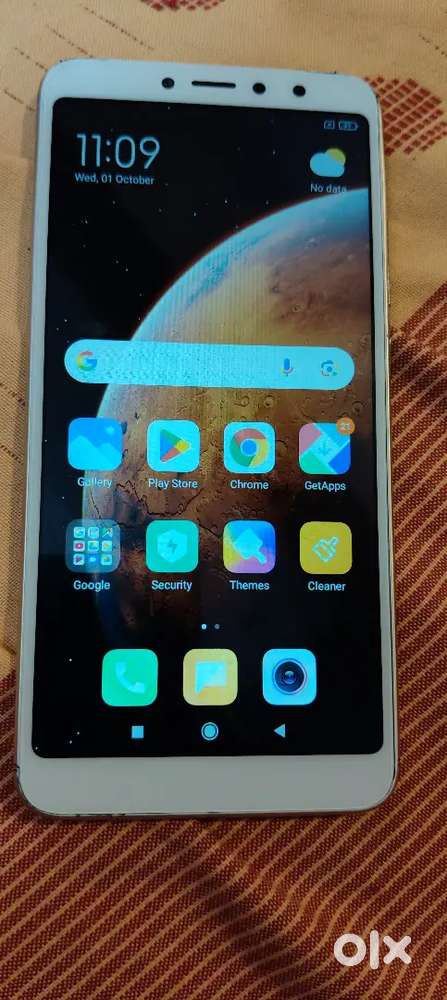 Redmi Y2 in excellent condition