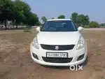 Maruti Suzuki Swift, 2014, Diesel