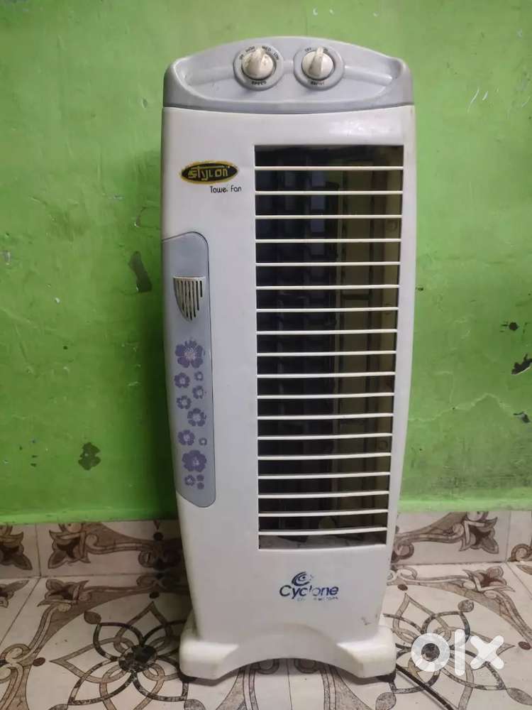 STYLONE TOWER FAN