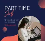Work from home