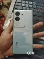 Vivo v29 12 256