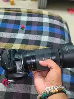 Nikon d5600