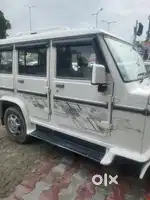 Dabhora khanjanpur bhojipura