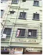Title: Well-Designed 2BHK Apartment for sale in Prime location
