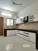 5BHK DUPLEX FOR RENT ROHIT NAGAR