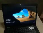 Dell Latitude E5470
