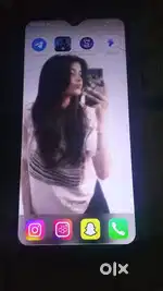 Gaming phone ,vivo y12