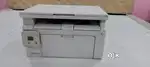 HP LASERJET PRO MFP M132a