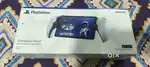 Playstation portal PS5