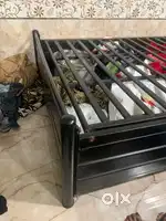 Beds 2 yers old
