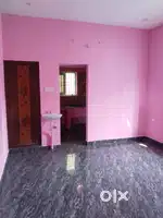 Only rent purpose