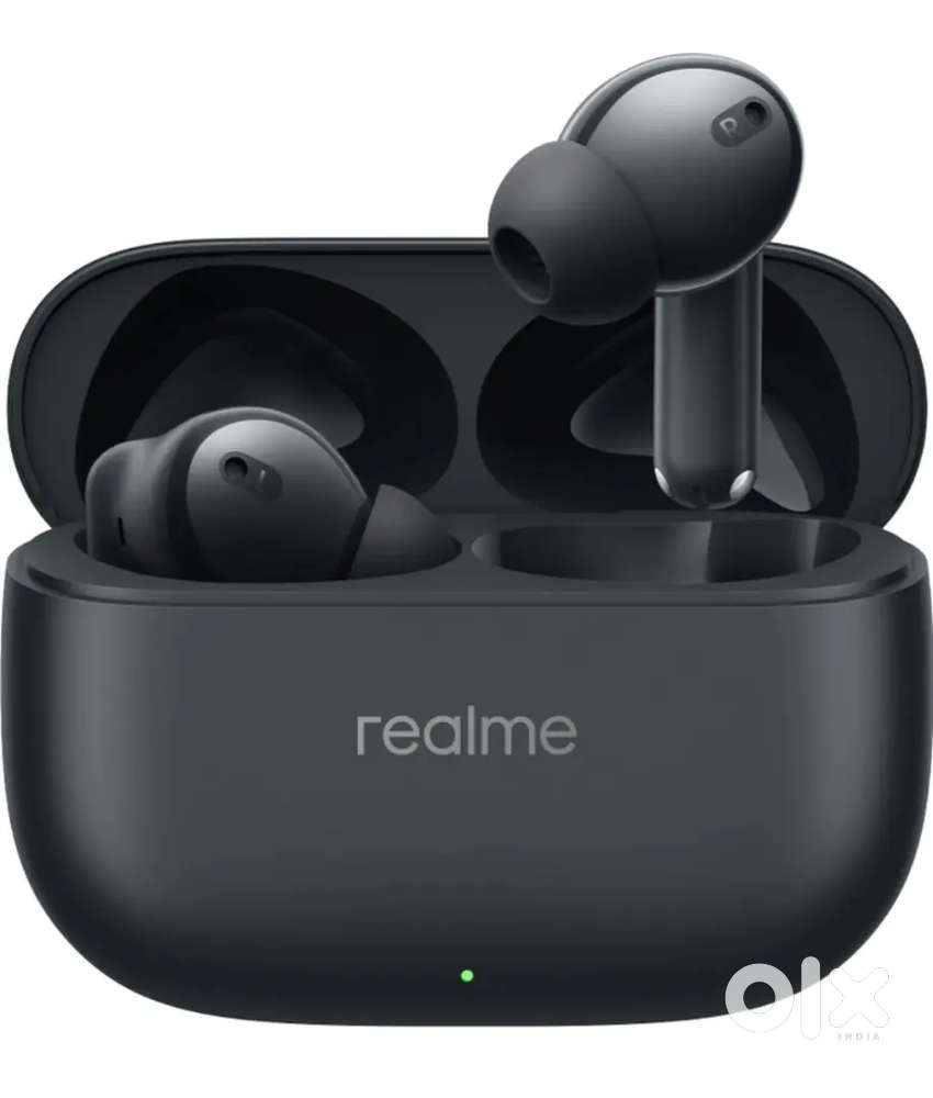 Realme Buds T310
