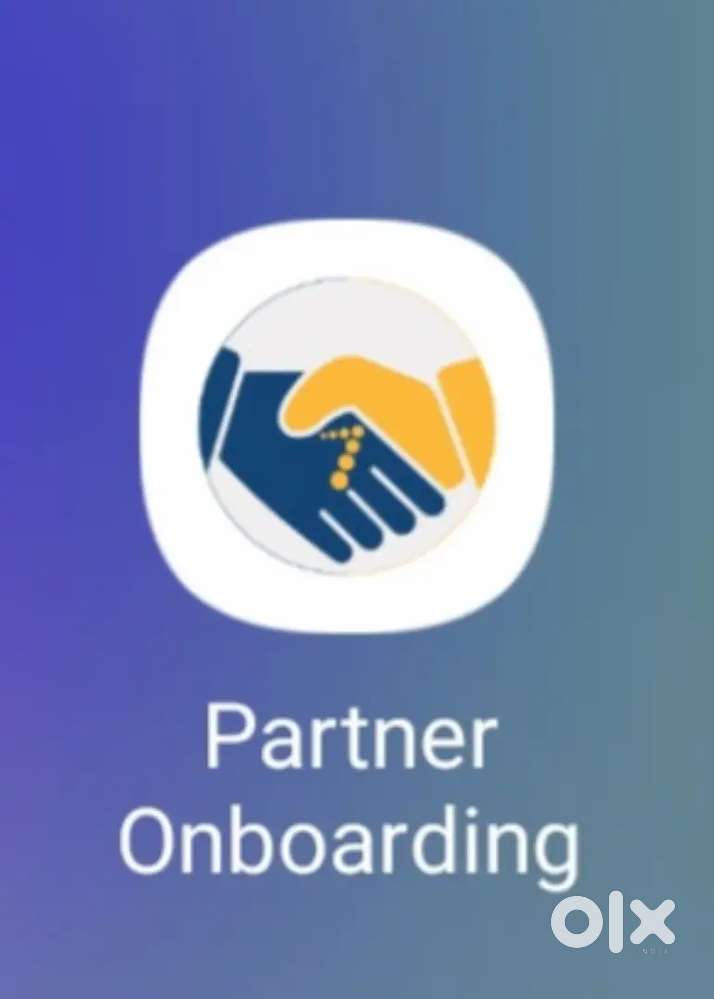 Poonthamalli location packing job