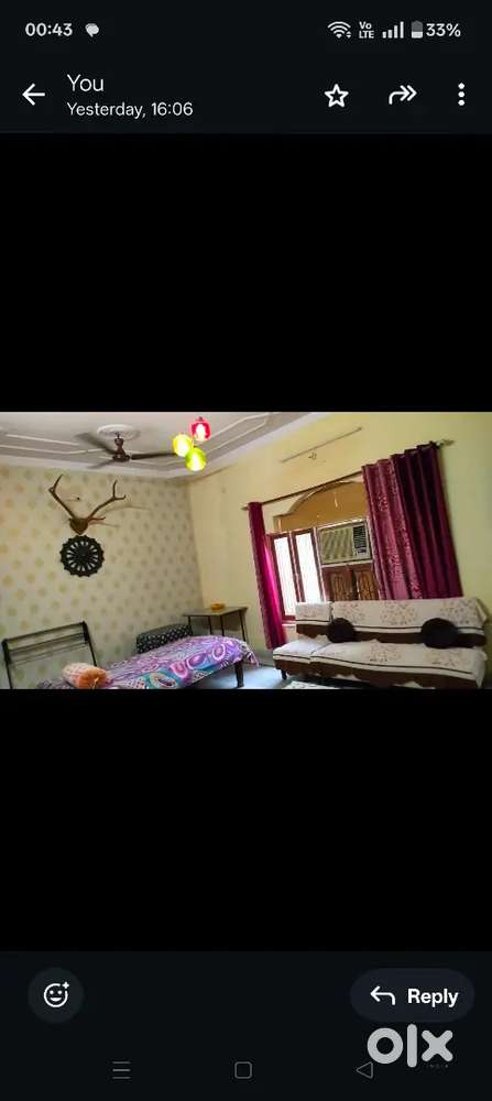 Ready to move in bunglow at Baraura, balaganj