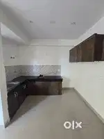 2 BHK Flat in Kotra, Ajmer
