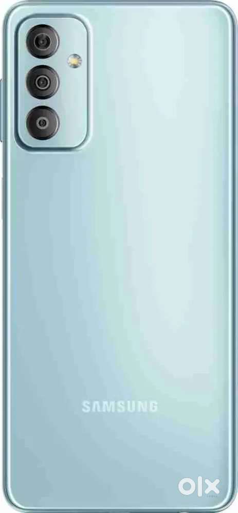 Samsung f23 5g
