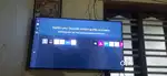 Samsung 42 inch for sale